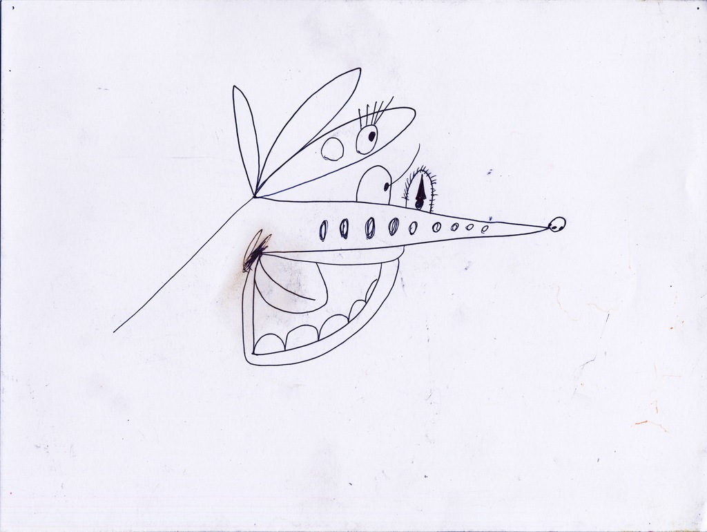 Medium 20150228221549