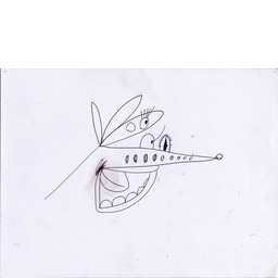 Thumb 20150228221549