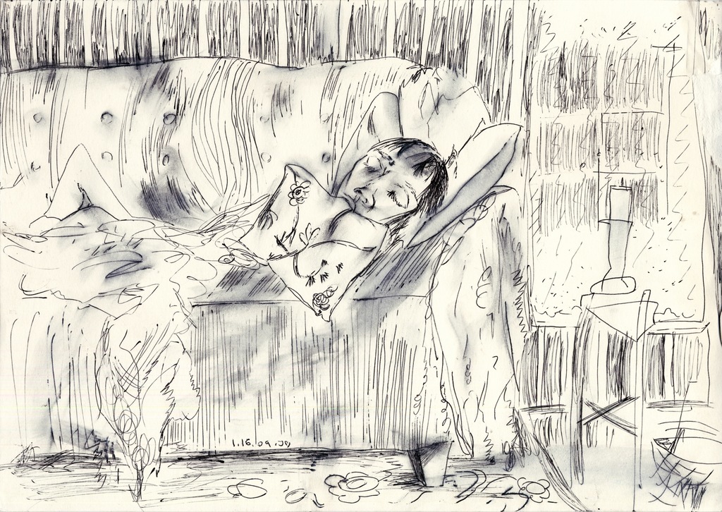 Medium 20150228221626