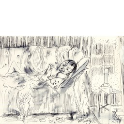 Thumb 20150228221626