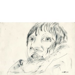 Thumb 20150228221705