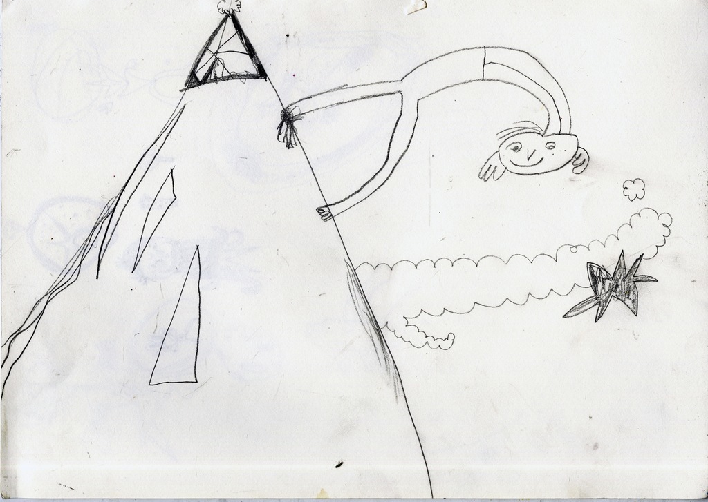 Medium 20150228221821