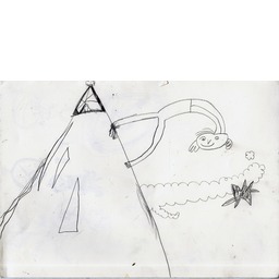 Thumb 20150228221821