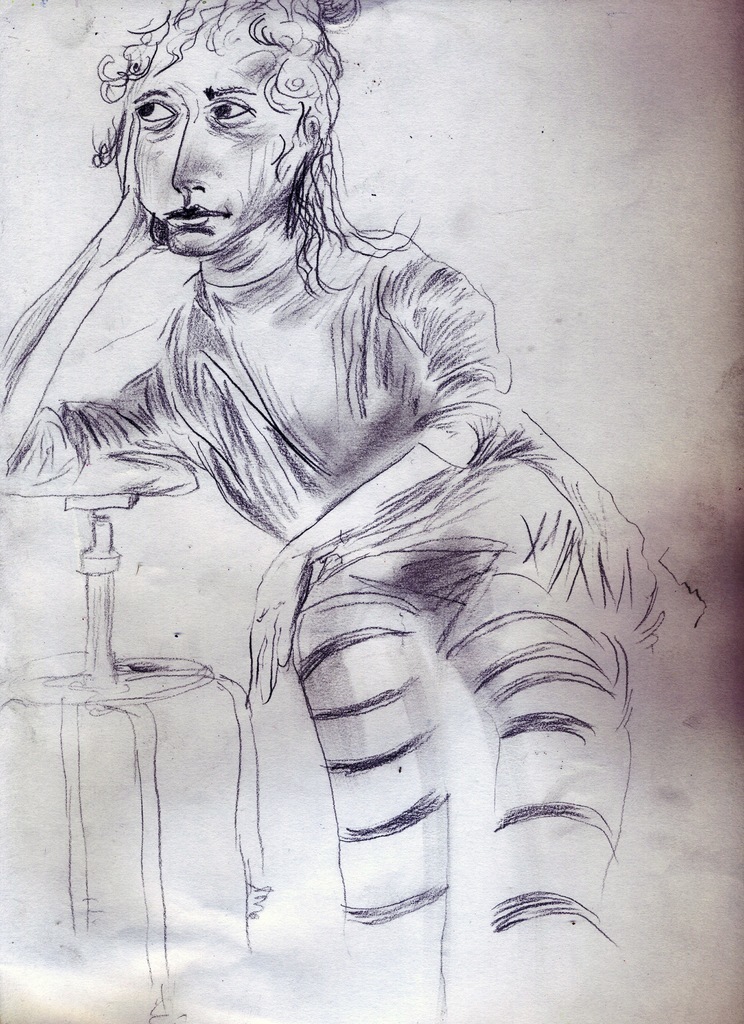 Medium 20150228221839