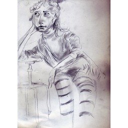 Thumb 20150228221839