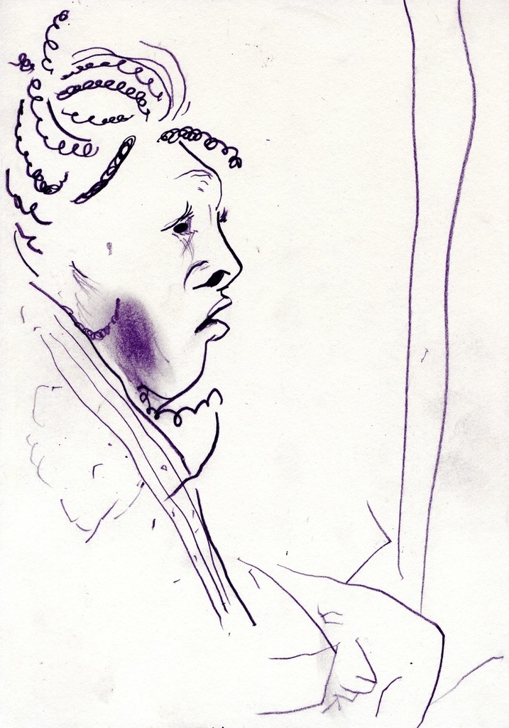 Medium 20150228221859