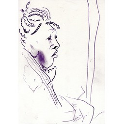 Thumb 20150228221859