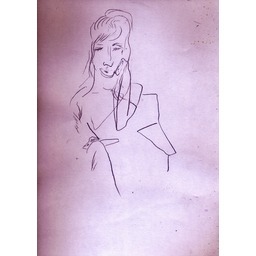 Thumb 20150228221917