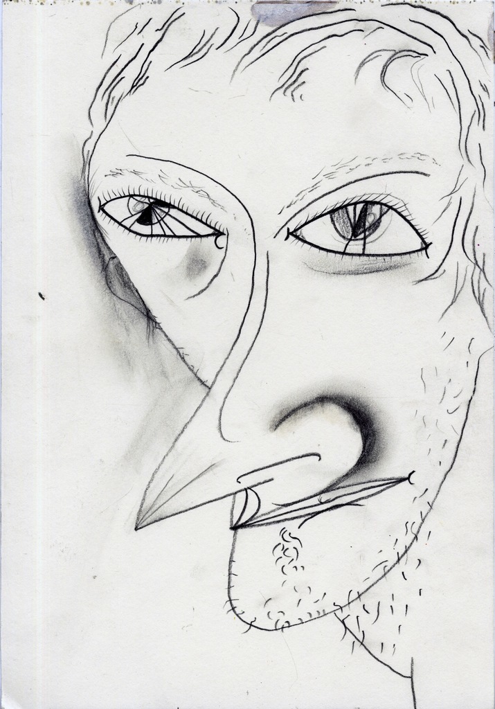 Medium 20150228222018