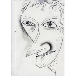 Thumb 20150228222018