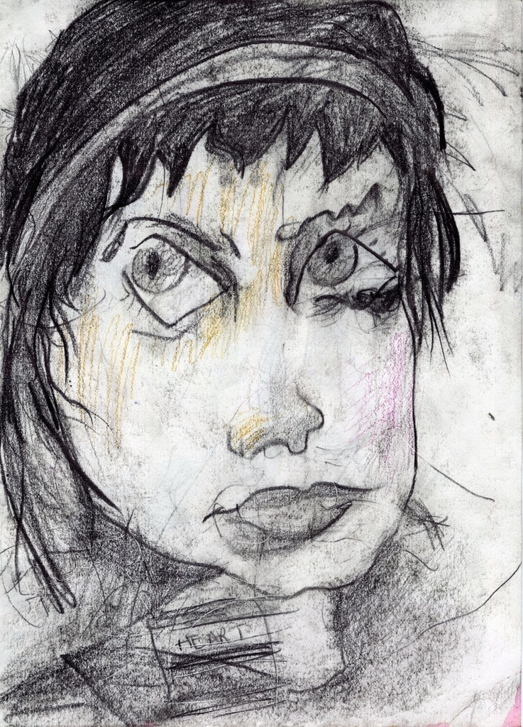 Medium 20150228222055