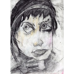 Thumb 20150228222055