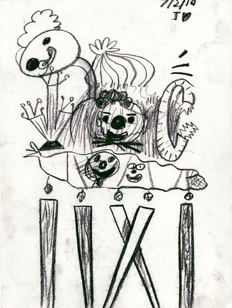 Medium 20150218072043