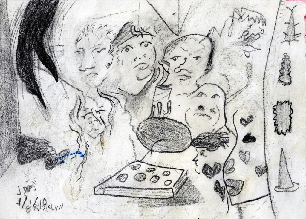 Medium 20150228222314