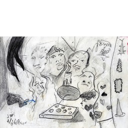 Thumb 20150228222314