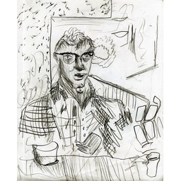 Thumb 20150228222350