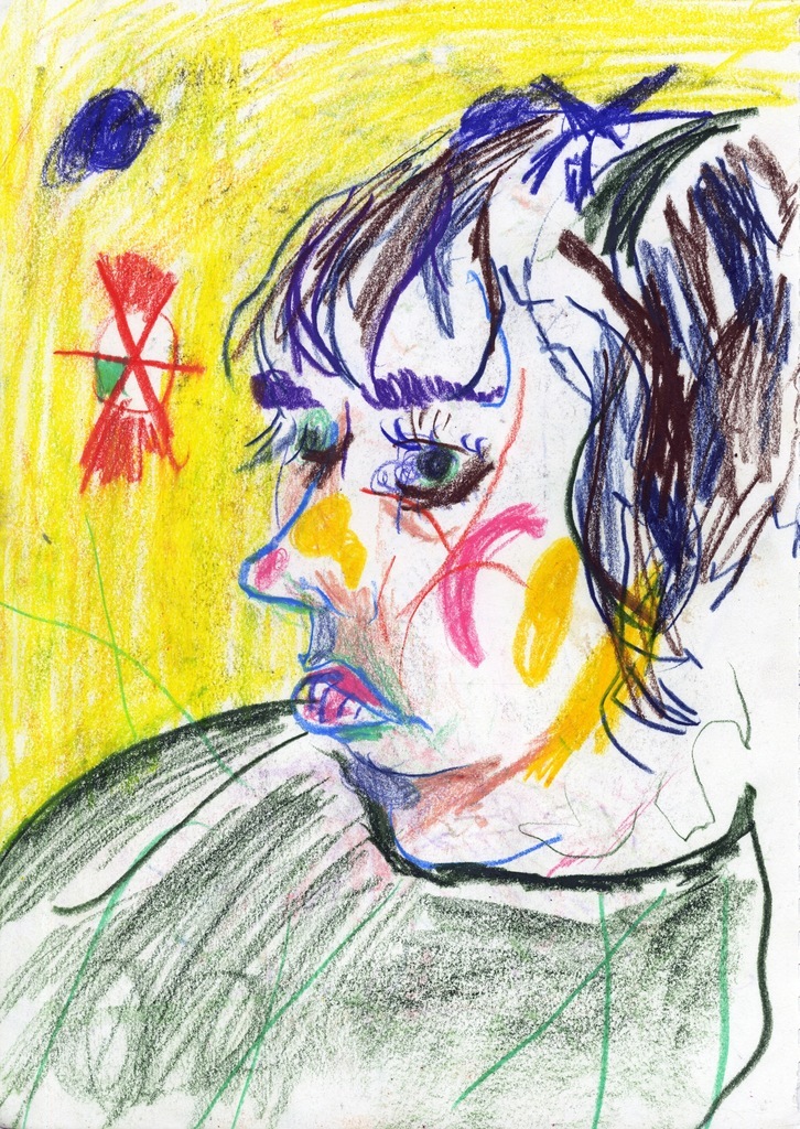 Medium 20150228222435