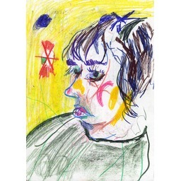 Thumb 20150228222435