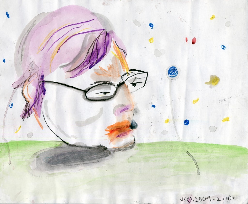 Medium 20150228222530