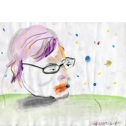 Thumb 20150228222530