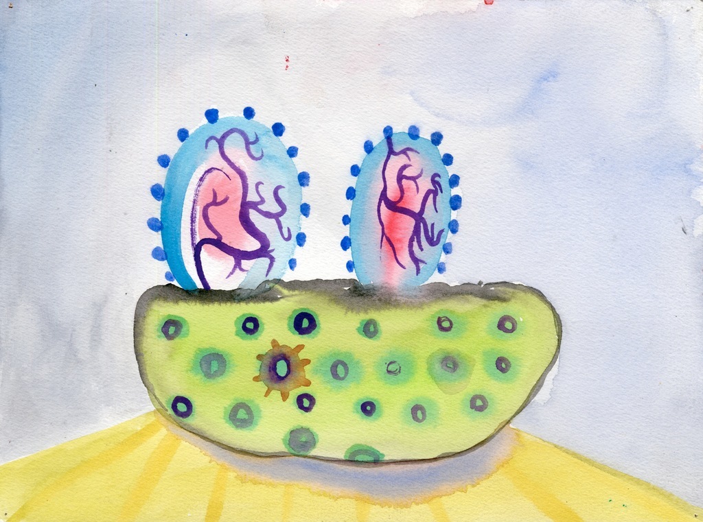 Medium 20150228222600