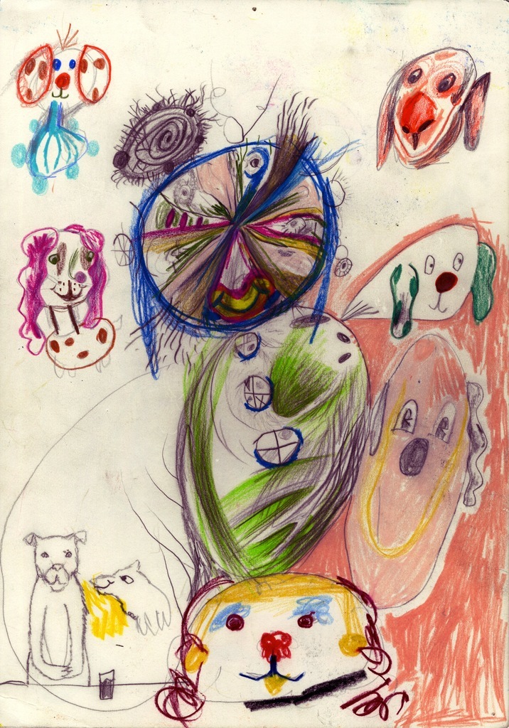 Medium 20150228222746