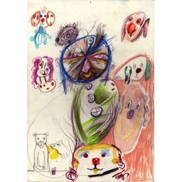 Thumb 20150228222746