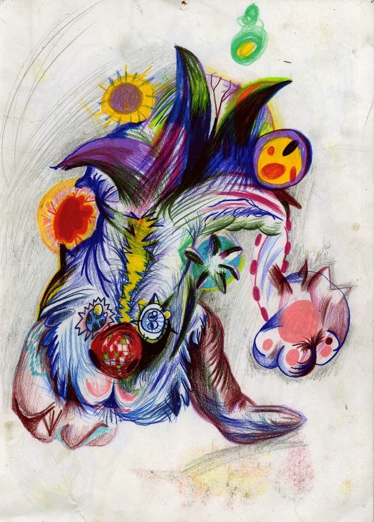 Medium 20150228222851