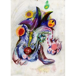 Thumb 20150228222851