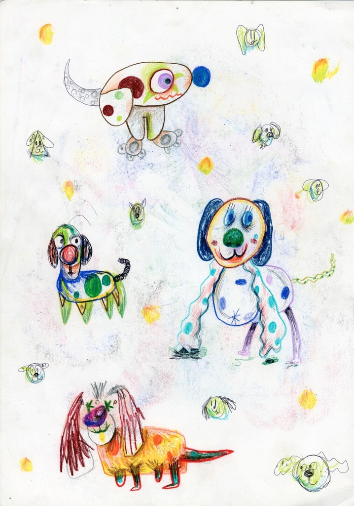 Medium 20150228222921