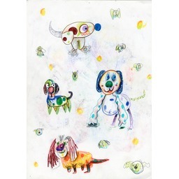 Thumb 20150228222921