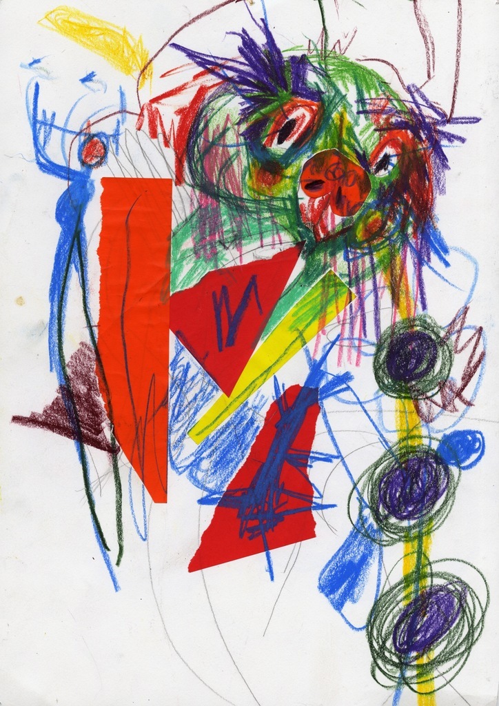 Medium 20150228222935