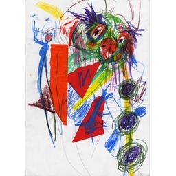 Thumb 20150228222935