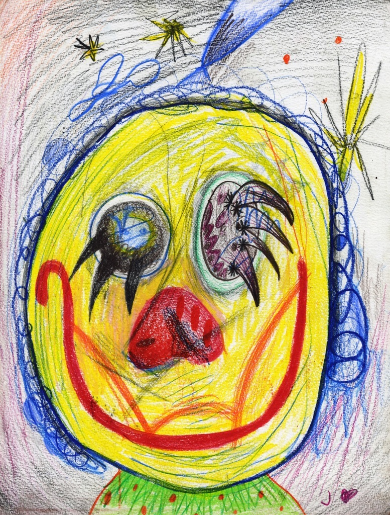 Medium 20150228222956