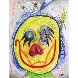 Thumb 20150228222956