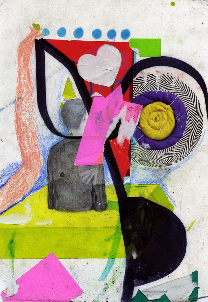 Medium 20150228223026