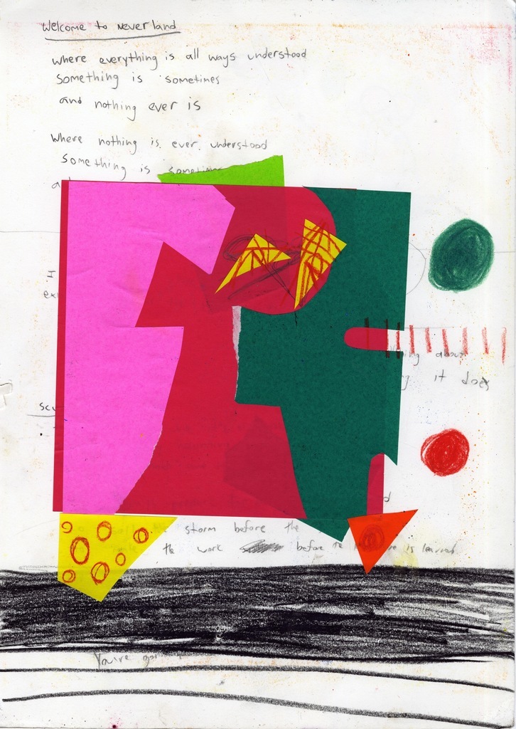 Medium 20150228223105