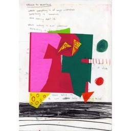 Thumb 20150228223105