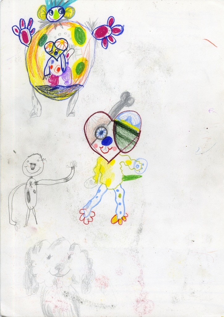 Medium 20150228223127