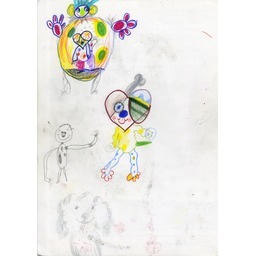 Thumb 20150228223127