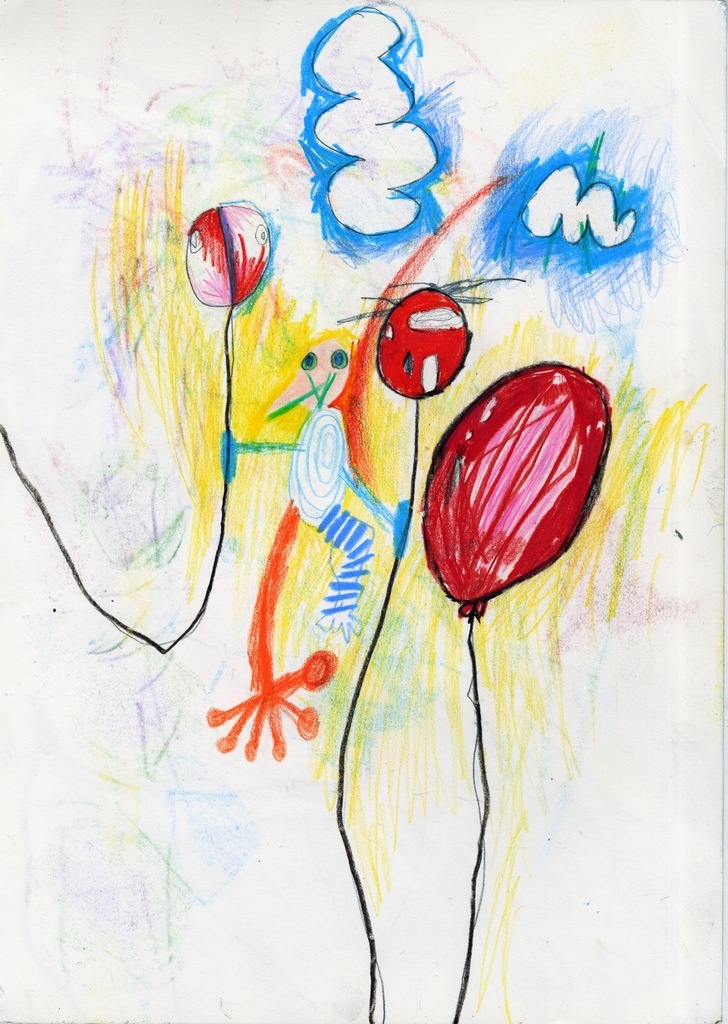 Medium 20150228223152