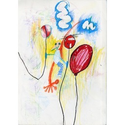 Thumb 20150228223152