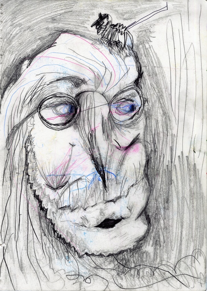 Medium 20150228223208