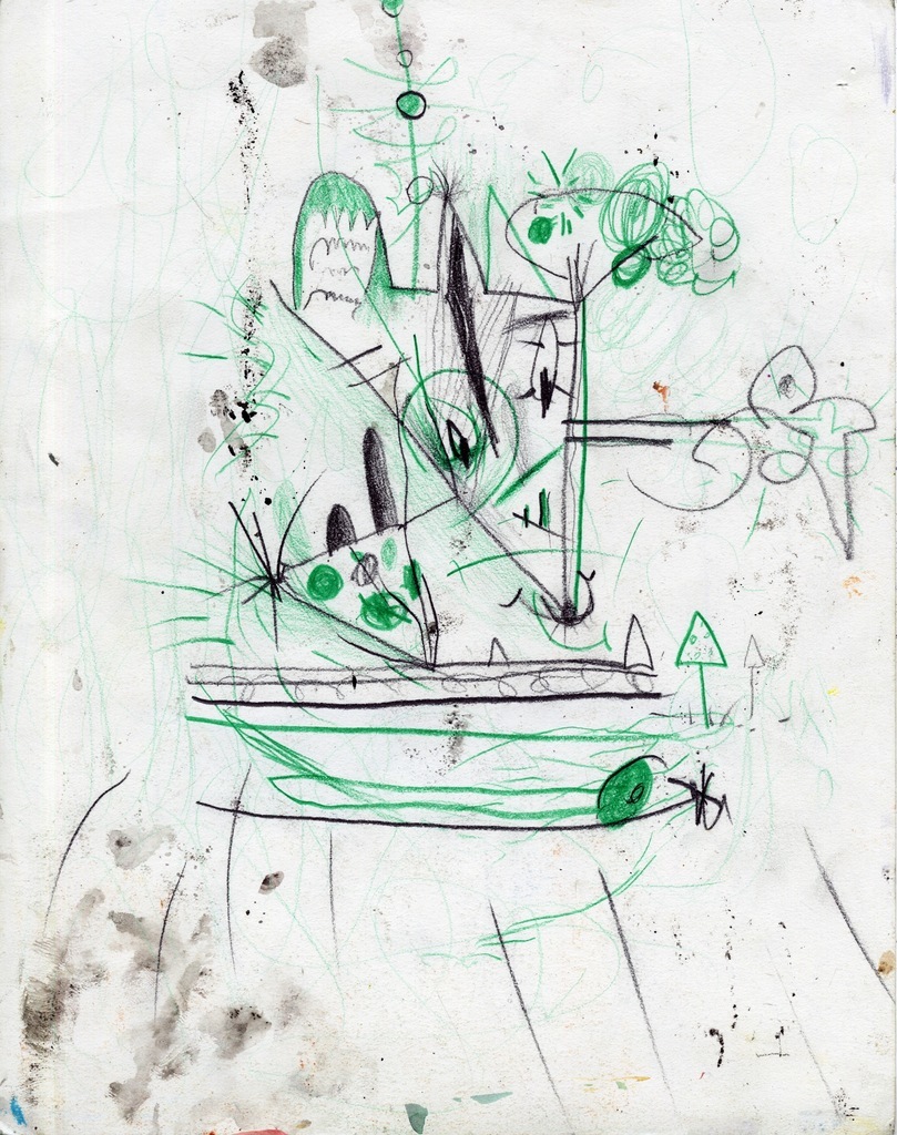 Medium 20150228223259