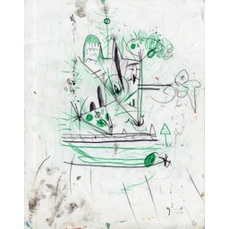 Thumb 20150228223259