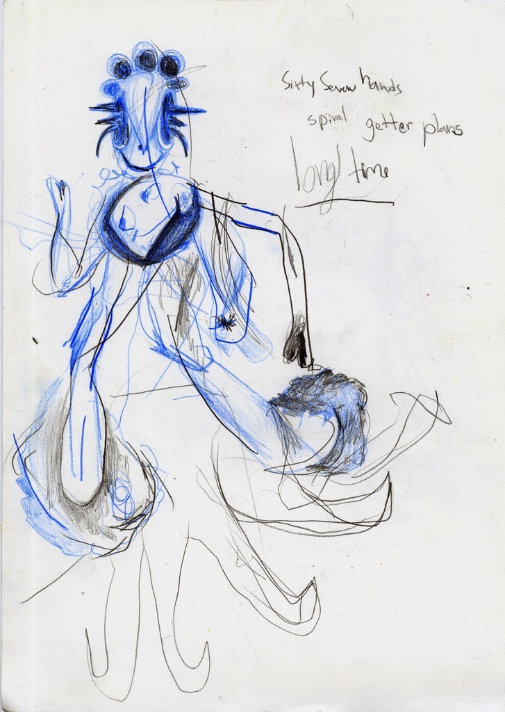 Medium 20150228223408