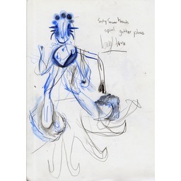 Thumb 20150228223408