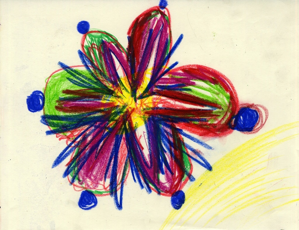 Medium 20150228223447