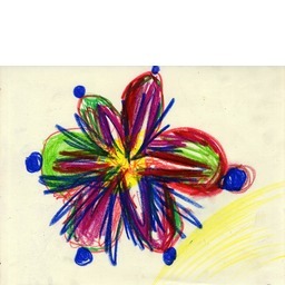 Thumb 20150228223447