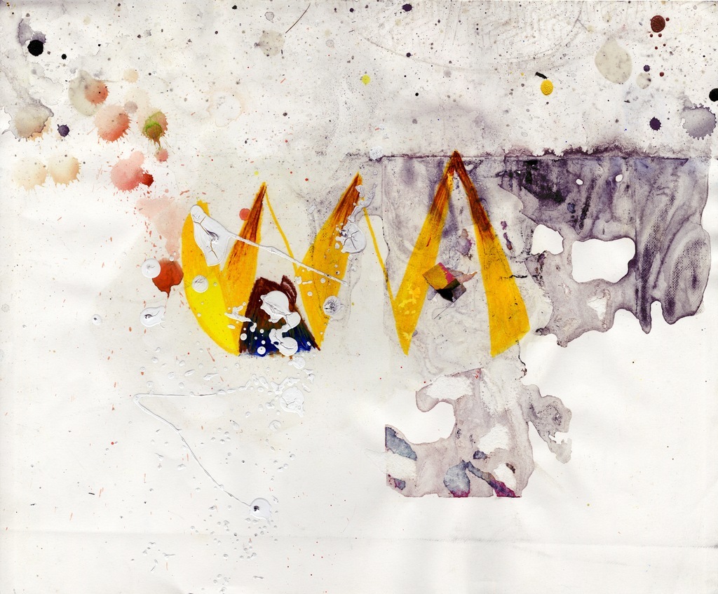 Medium 20150228223522